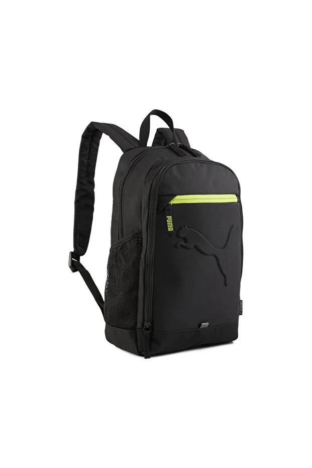 Puma Buzz Backpack - Black