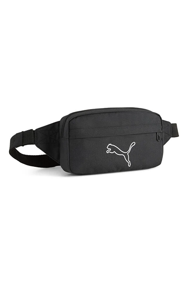 Puma Plus Waist Bag Waist Bag